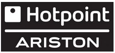 Коды ошибок стиральной машины Hotpoint Ariston